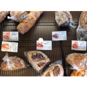 シニフィアン シニフィエ