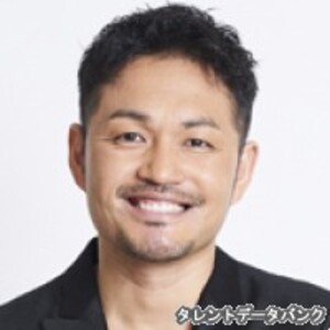 阿部亮平(俳優)