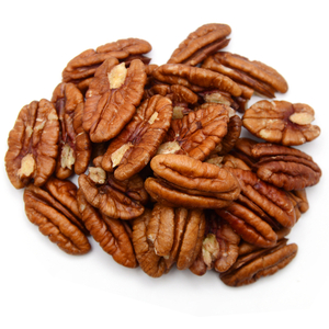 ピーカンナッツ