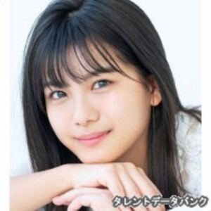 朝日ななみ