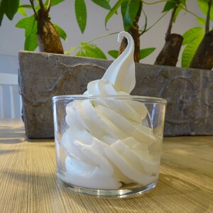 ミライスト CAFE×SWEETS×BAR