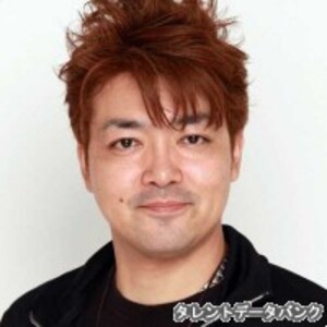 一番星(お笑い芸人)