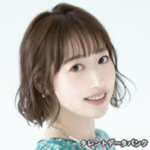 五十嵐裕美