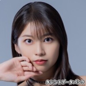 牧野真莉愛(モーニング娘)