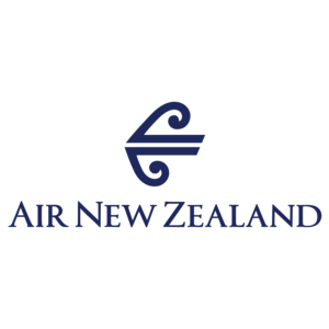 ニュージーランド航空(ANZ)