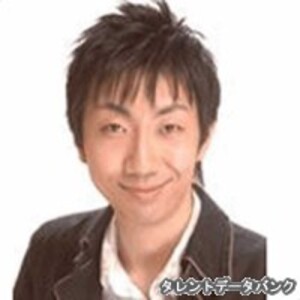 相馬幸人