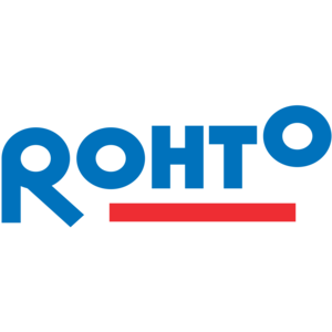 ロート製薬