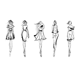 ファッション