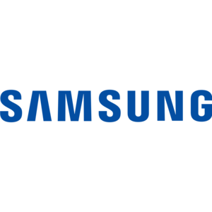 SAMSUNG(サムスン)