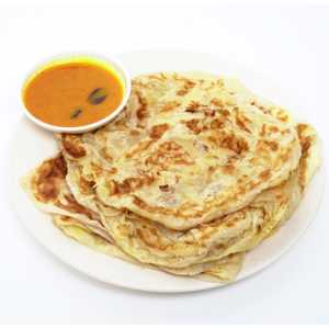 ロティチャナイ