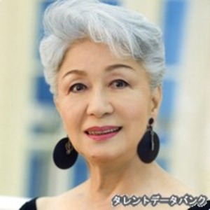 草笛光子