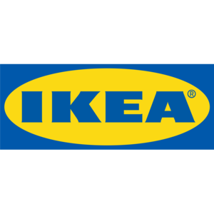 イケア(IKEA)