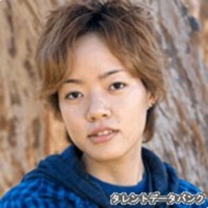 ひとみ(歌手)