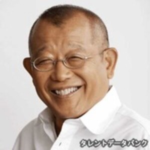 笑福亭鶴瓶
