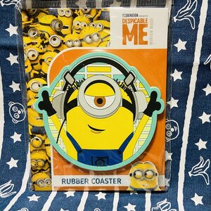 DJ（本編全シリーズ）