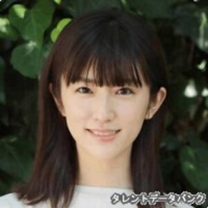 樋口柚子