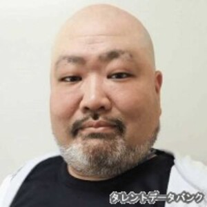 園部好德