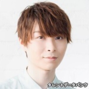 上村祐翔