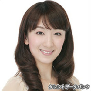 桜乃彩音