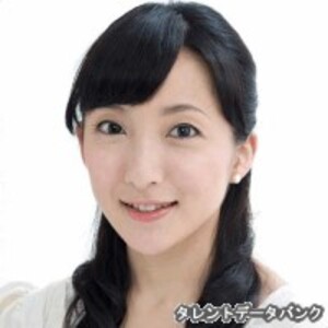 松澤千晶