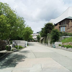 甲南女子大学