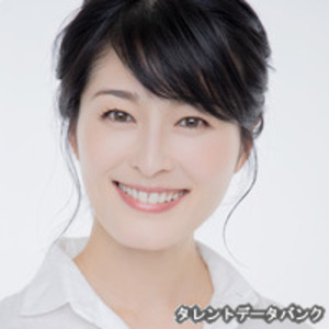 阿部哲子