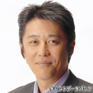 坂上忍