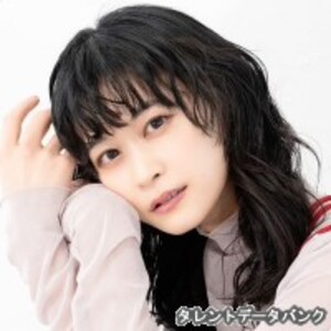 本泉莉奈