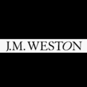 ジェイエムウエストン(J.M. Weston)