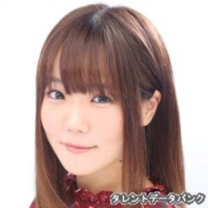 水間友美