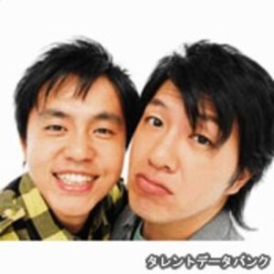 アメリカザリガニ(お笑いコンビ)