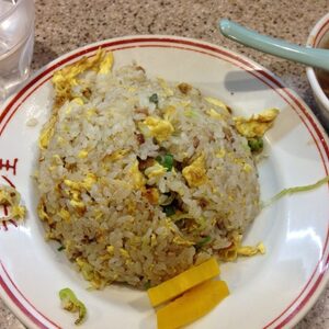 ラーメン王 後楽本舗