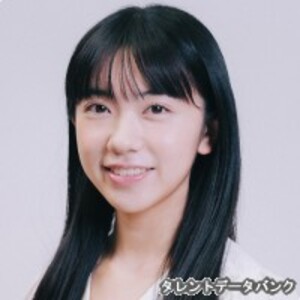 石井萌々果