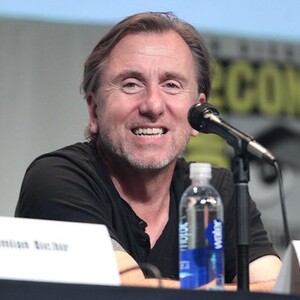 ティム・ロス(Tim Roth)