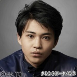 中田圭祐