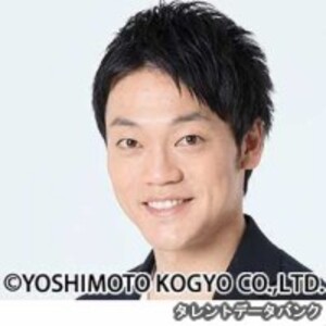おばたのお兄さん