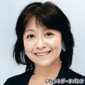 はやみけい