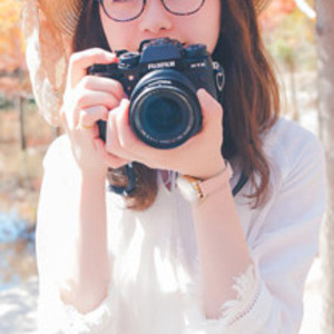 カメラ・写真撮影