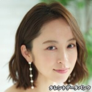 武田訓佳