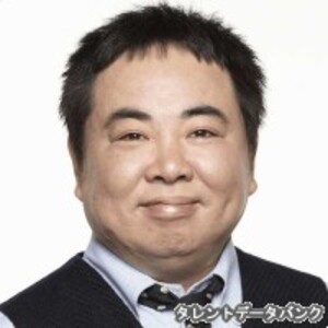 塚地武雅