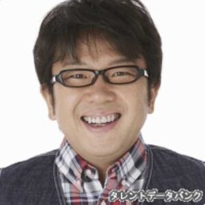 天野ひろゆき
