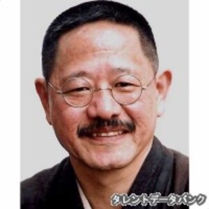 外波山文明