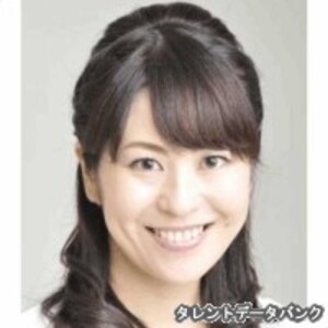 松本純