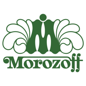 モロゾフ(Morozoff)