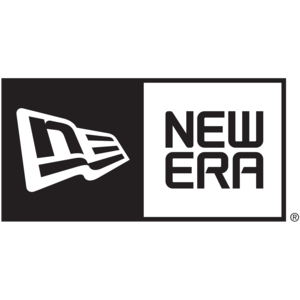 ニューエラ(NEW ERA)