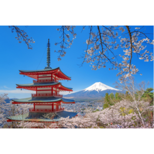 山梨県