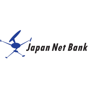 ジャパンネット銀行