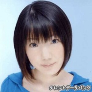中村知子
