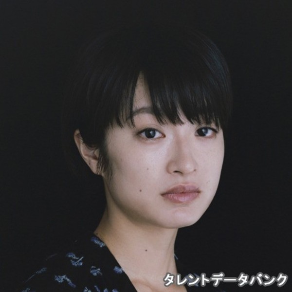 【人気投票 136位】1992年生まれの有名人ランキング!平成4年生まれの芸能人・スポーツ選手人気No.1は? みんなのランキング 【人気投票 136位】1992年生まれの有名人ランキング!平成4年生まれの芸能人・スポーツ選手人気No.1は? みんなのランキング