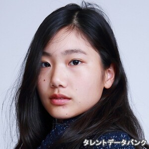 伊藤歌歩